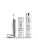 skinChemists Wrinkle Killer 4% SYN-AKE Augenserum + Gesichtsserum + Wrinkle Killer 1% SYN-AKE Tagescreme