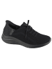 Skechers Skechers Ultra Flex 3.0 Brilliant Slip-ins in Schwarz