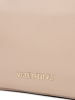 Valentino by Mario Valentino Umhängetasche Borsa in beige - 0001