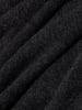 Nils Sundström Strickjacke in anthrazit - 0001