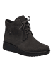 Josef Seibel Halbschuh Calais 80 in grau