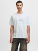 Jack & Jones 3er-Pack T-shirt in Antique White