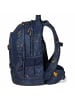 Satch Pack - Schulrucksack 45 cm in Urban Journey