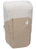 Deuter Rucksack UP Stockholm in Desert/Bone