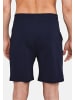 JOOP! Schlafanzug Hose Comfort in Dunkelblau