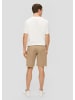 s.Oliver Jeans-Hose in 8410_sandstein