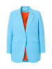 Angel of Style Blazer in mineralblau