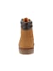 Timberland Boots TB1A27TP2311 in Braun