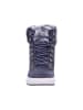 Vista Boots Mit Tex-Membran in blau