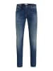 Jack & Jones Slim Fit Jeans in Blue Denim