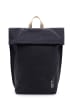 SURI FREY Rucksack SURI Green Label Nelly in blue