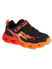 Skechers Skechers Thermo Flash - Heat-Flux in Schwarz