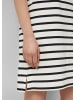 s.Oliver Kleid  in  99G9_schwarz