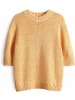 Someday Pullover für Damen in beige