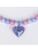 Lilo & Stitch Beauty-Set Haar- und Schmuck-Accessoires für Kinder