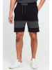 !SOLID Sweatshorts SDMekir in Schwarz