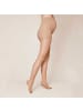 Kunert Feinstrumpfhose Mommy 20 Schwangerschaft in Cashmere