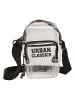 Urban Classics Beutel in transparent