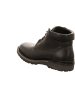 LLOYD Stiefeletten/Boot in schwarz