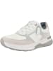 Gabor Sneaker low rollingsoft 86.847 in weiss