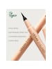 Mizon Eyeliner Vegan Black, 500 g