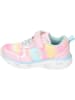 Kangaroos Sneakers Low in frost pink/blue sky