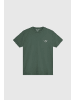 GAS T-Shirt 10912249807190 Grün