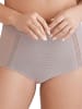 Felina Panty in light taupe