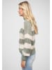 Cloud5ive Turtle Neck Jumper in green