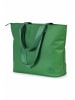 Derbe Shopper Shopper in hedge green