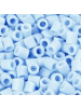 Nabbi PhotoPearls® Perlen Ø 5mm, 1.100 Stk., hellblau (28) - ab 5 Jahren