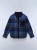 Napapijri Pullover "O-Laugen W" in Blau