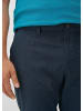 s.Oliver Hose DETROIT in 58K3_tiefblau