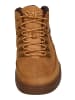 Timberland Boots DAVIS SQUARE MID in natur