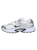 Nike Sneaker V5 RNR in weiß