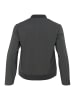 KAFFE curve Jacke KCmerla Regular fit in Black Oyster