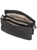 Bogner Handtasche Maxon Taja XSHZ in Black