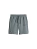Marc O'Polo DENIM DfC Jerseyshorts in Cadet Blue
