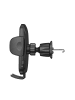 TechProtect CM15W-V1 Auto Halter induktiv 15 W