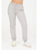 NOU Hose Mayda V2 in 1005 Light Grey Melange