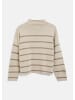 s.Oliver Strickpullover in 82X4_beige