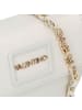 Valentino Wannabe Schultertasche 19 cm ghiaccio