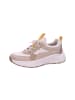 SALAMANDER Sneaker  in Beige