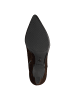 Tamaris Stiefelette in MOCCA