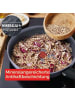 Tefal Bratpfanne 26 cm Induktion Antihaftbeschichtung Thermo-Signal G2800502 grau