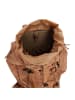 FJÄLLRÄVEN Kajka 75 M-L Trekkingrucksack M-L 89 cm khaki dust