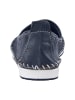 Andrea Conti Slipper in marine