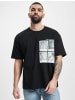 Calvin Klein Calvin Klein T-Shirts in black
