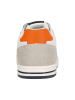 Whistler Sneaker Marpe in 1002 White