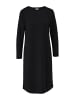 s.Oliver Kleid in 9999_schwarz
